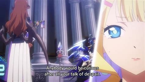 shadowverse flame soap2day|Watch Shadowverse Flame English Sub/Dub online Free on .